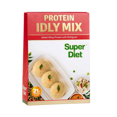 https://cdn.shopify.com/s/files/1/1857/6931/products/EDuOUMUiiw.jpg?v=1661759552